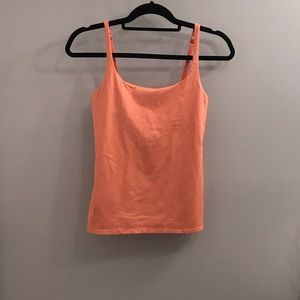 Women’s Cami